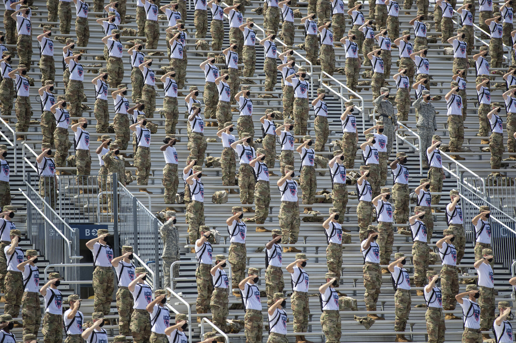cadets.jpg